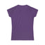 Heavy on me Tee