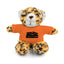 NeraBear Fuk Your Feelings
