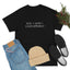 Unstoppable God Tee