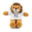 NeraBear