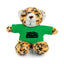 NeraBear Fuk Your Feelings