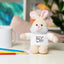 NeraBear