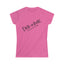 Dick-a-holic  Tee