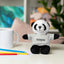 NearBear This Is My Apology