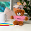 NearBear This Is My Apology