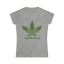 Addicted Tee
