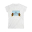 Boy F You Tee