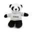 NearBear This Is My Apology