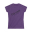 Dick-a-holic  Tee