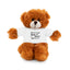 NeraBear