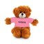 NearBear This Is My Apology