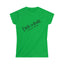 Dick-a-holic  Tee