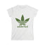 Addicted Tee