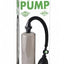 Beginners Power Pump Smoke