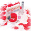 Sex Therapy Kit For Lovers