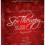 Sex Therapy Kit For Lovers