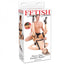 Fetish Fantasy Heavy Duty Position Master