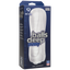 Balls Deep 9 inches Stroker Pussy Frost