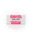 Clone A Pussy Kit Hot Pink