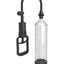 Classix Large Penis Enlargement Pump
