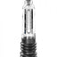 Bathmate Hydro 7 Clear Penis Pump 5 inches to 7 inches
