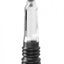 Bathmate Hydro 7 Clear Penis Pump 5 inches to 7 inches