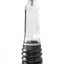 Bathmate Hydromax 9 Clear Penis Pump 7 inches to 9 inches