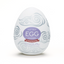TN210 - Egg Cloudy