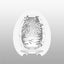 TN210 - Egg Cloudy