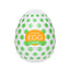 EGG Stud