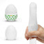 EGG Stud