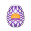 EGG Mesh