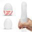 EGG Tube