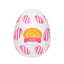 EGG Curl