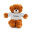 NearBear This Is My Apology