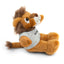 NearBear This Is My Apology