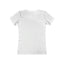 Hustle Hard Tee