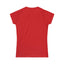 Heavy on me Tee