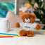 NearBear This Is My Apology