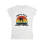 Salty Bih Tee