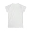 Skunktie Tee