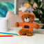 NeraBear Fuk Your Feelings