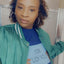 Boy F You Tee