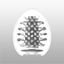 Tenga Egg - Brush