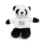 NeraBear