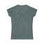 Dick-a-holic  Tee