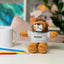 NearBear This Is My Apology