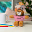 NearBear This Is My Apology