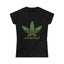 Addicted Tee