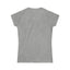 Dick-a-holic  Tee